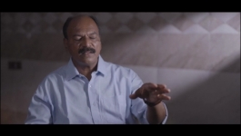 KBC - Season 16 - 26th November 2024